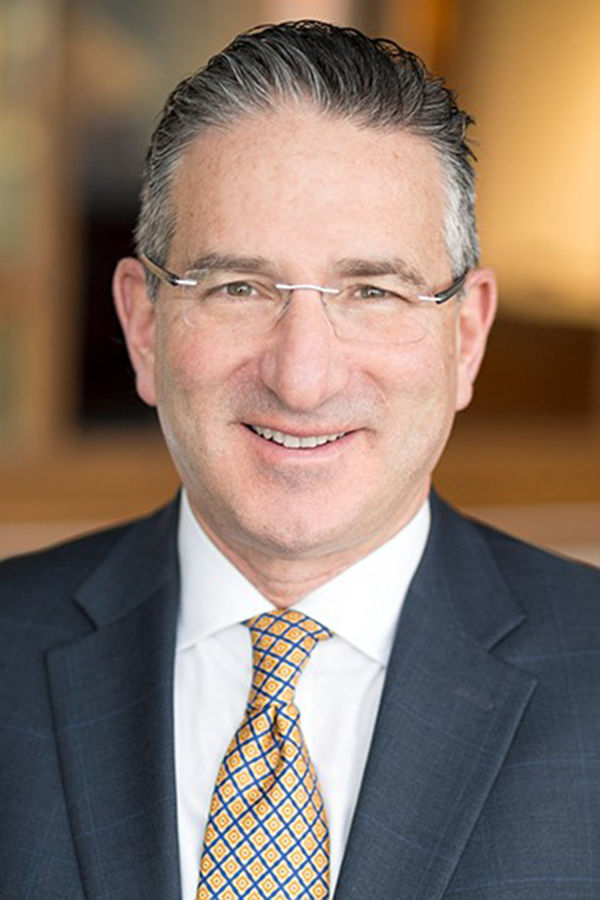 KADISH-SCOTT-A-CMYK.jpg